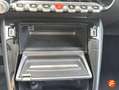 Peugeot 208 PureTech 73kW (100CV) Allure Gris - thumbnail 26