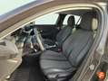 Peugeot 208 PureTech 73kW (100CV) Allure Gris - thumbnail 12
