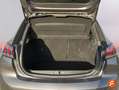 Peugeot 208 PureTech 73kW (100CV) Allure Gris - thumbnail 10