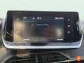 Peugeot 208 PureTech 73kW (100CV) Allure Gris - thumbnail 16