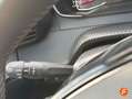 Peugeot 208 PureTech 73kW (100CV) Allure Gris - thumbnail 23