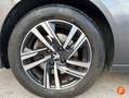 Peugeot 208 PureTech 73kW (100CV) Allure Gris - thumbnail 27