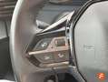 Peugeot 208 PureTech 73kW (100CV) Allure Gris - thumbnail 21