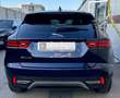 Jaguar E-Pace 2.0D I4 163 CV AWD Auto SE Bleu - thumbnail 3