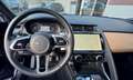 Jaguar E-Pace 2.0D I4 163 CV AWD Auto SE Bleu - thumbnail 12