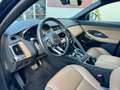 Jaguar E-Pace 2.0D I4 163 CV AWD Auto SE Bleu - thumbnail 7