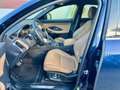 Jaguar E-Pace 2.0D I4 163 CV AWD Auto SE Bleu - thumbnail 8