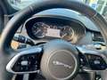 Jaguar E-Pace 2.0D I4 163 CV AWD Auto SE Bleu - thumbnail 14