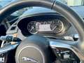 Jaguar E-Pace 2.0D I4 163 CV AWD Auto SE Bleu - thumbnail 15