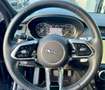 Jaguar E-Pace 2.0D I4 163 CV AWD Auto SE Bleu - thumbnail 13
