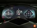 DS Automobiles DS 9 E-Tense Rivoli + Aut. 250 Negro - thumbnail 17