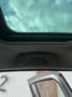 Renault Clio 1.4 16V Dynamique Summertime - thumbnail 9