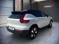 Volvo EX40 Ultra, Twin Motor, Vollelektrisch Weiß - thumbnail 4