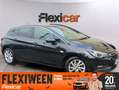 Opel Astra 1.4 Turbo 110kW (150CV) Dynamic Negro - thumbnail 1