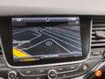Opel Astra 1.4 Turbo 110kW (150CV) Dynamic Negro - thumbnail 18