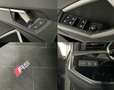 Audi RS Q3 SPB Sportback Matrix Pano Navi SONOS RS-Abgas Grigio - thumbnail 9