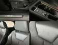 Audi RS Q3 SPB Sportback Matrix Pano Navi SONOS RS-Abgas Grigio - thumbnail 8