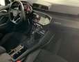 Audi RS Q3 SPB Sportback Matrix Pano Navi SONOS RS-Abgas Grigio - thumbnail 5