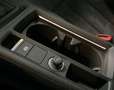 Audi RS Q3 SPB Sportback Matrix Pano Navi SONOS RS-Abgas Grigio - thumbnail 7