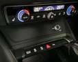 Audi RS Q3 SPB Sportback Matrix Pano Navi SONOS RS-Abgas Grigio - thumbnail 6