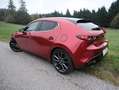 Mazda 3 Rot - thumbnail 6