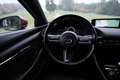 Mazda 3 Rot - thumbnail 12