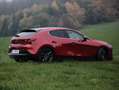 Mazda 3 Rot - thumbnail 4
