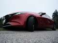 Mazda 3 Rot - thumbnail 8