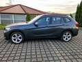 BMW X1 18 i sDrive, PDC, 18 Zoll, Navi, Klimaautomatik Grau - thumbnail 2