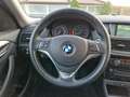 BMW X1 18 i sDrive, PDC, 18 Zoll, Navi, Klimaautomatik Grau - thumbnail 11
