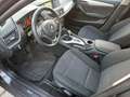 BMW X1 18 i sDrive, PDC, 18 Zoll, Navi, Klimaautomatik Grau - thumbnail 6