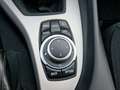 BMW X1 18 i sDrive, PDC, 18 Zoll, Navi, Klimaautomatik Grau - thumbnail 15