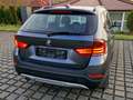BMW X1 18 i sDrive, PDC, 18 Zoll, Navi, Klimaautomatik Grau - thumbnail 21