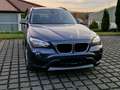BMW X1 18 i sDrive, PDC, 18 Zoll, Navi, Klimaautomatik Grau - thumbnail 17