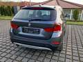 BMW X1 18 i sDrive, PDC, 18 Zoll, Navi, Klimaautomatik Grau - thumbnail 5