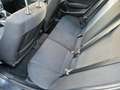 BMW X1 18 i sDrive, PDC, 18 Zoll, Navi, Klimaautomatik Grau - thumbnail 7