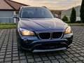 BMW X1 18 i sDrive, PDC, 18 Zoll, Navi, Klimaautomatik Grau - thumbnail 19