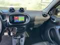 smart brabus SMART BRABUS FORFOUR EXCLUSIVE FULL OPTIONAL 109CV Bianco - thumbnail 14