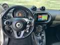 smart brabus SMART BRABUS FORFOUR EXCLUSIVE FULL OPTIONAL 109CV Bianco - thumbnail 13