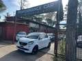 smart brabus SMART BRABUS FORFOUR EXCLUSIVE FULL OPTIONAL 109CV Bianco - thumbnail 1