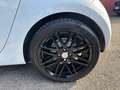 smart brabus SMART BRABUS FORFOUR EXCLUSIVE FULL OPTIONAL 109CV Bianco - thumbnail 9