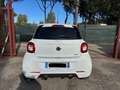 smart brabus SMART BRABUS FORFOUR EXCLUSIVE FULL OPTIONAL 109CV Bianco - thumbnail 7