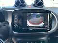 smart brabus SMART BRABUS FORFOUR EXCLUSIVE FULL OPTIONAL 109CV Bianco - thumbnail 15