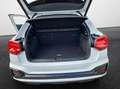 Audi Q2 35 TFSI S tronic S line NaviPlus GRA SHZ LED GJ... Weiß - thumbnail 13
