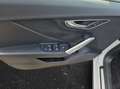 Audi Q2 35 TFSI S tronic S line NaviPlus GRA SHZ LED GJ... Weiß - thumbnail 8