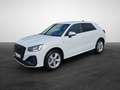 Audi Q2 35 TFSI S tronic S line NaviPlus GRA SHZ LED GJ... Weiß - thumbnail 3