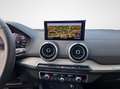 Audi Q2 35 TFSI S tronic S line NaviPlus GRA SHZ LED GJ... Weiß - thumbnail 11
