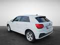 Audi Q2 35 TFSI S tronic S line NaviPlus GRA SHZ LED GJ... Weiß - thumbnail 5