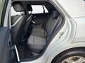 Audi Q2 35 TFSI S tronic S line NaviPlus GRA SHZ LED GJ... Weiß - thumbnail 12