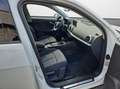 Audi Q2 35 TFSI S tronic S line NaviPlus GRA SHZ LED GJ... Weiß - thumbnail 14